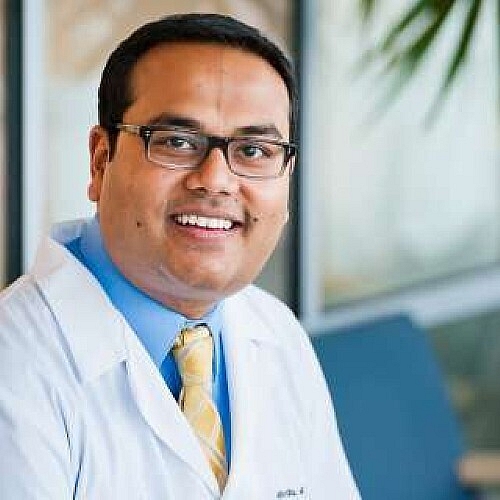 New Leader for Breast Cancer Program Translational Research Integration