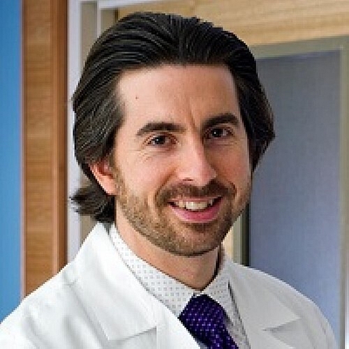 New Leader of Cancer Immunotherapy