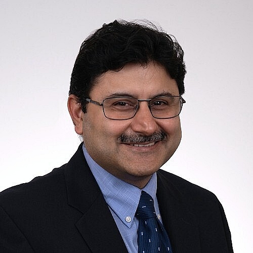 New Leaders to Advance Cancer Immunology