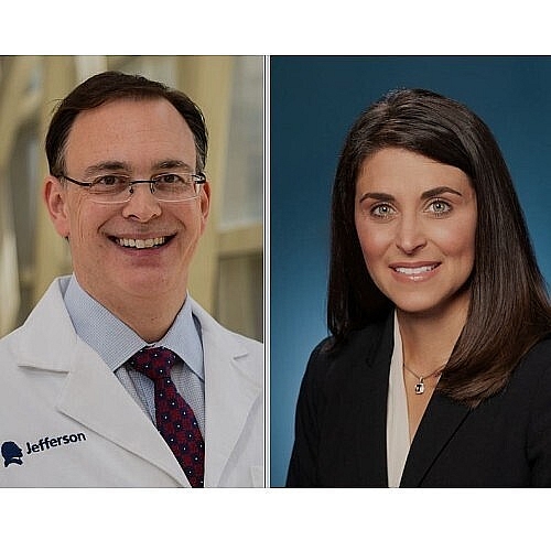 New Leadership Roles to Focus on Quality and Safety