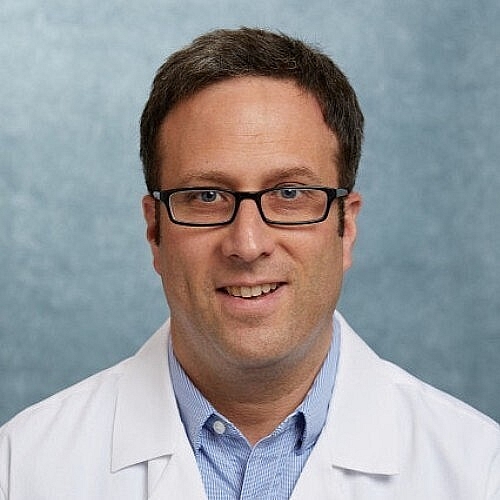 New Medical Director Appointed in Beverly Hills