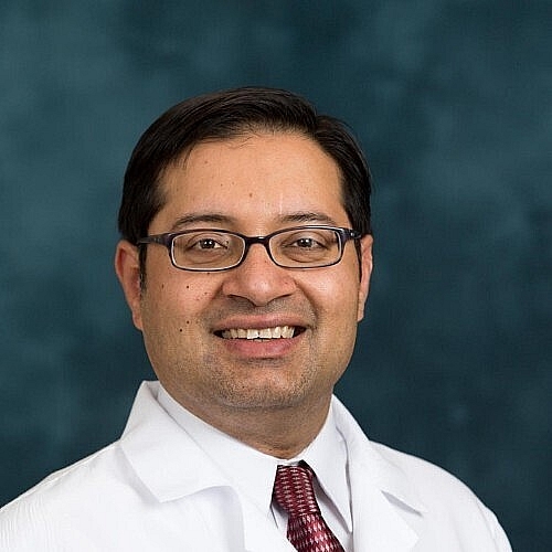 New Method Opens Unexplored Realms for Liquid Biopsies