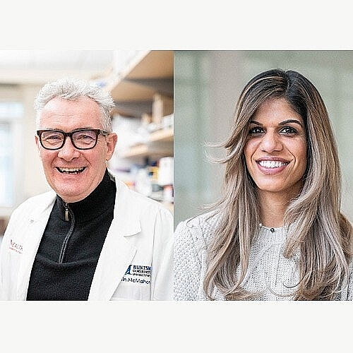 New Models to Accelerate Progress in Preventing Drug Resistance in Lung Pancreas Cancers