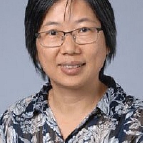 New Molecular Mechanism Involved in Cellular Senescence That Modulates Inflammation Cancer Immunotherapy Response