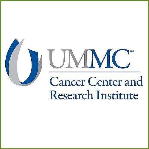 New Name for UMMC Cancer Center