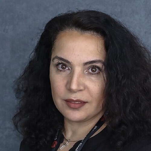 New Onco Biobank Director Appointed