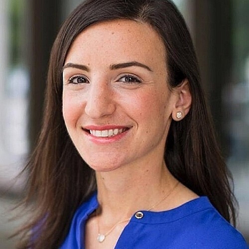 New Pediatric Tumor Identifications Could Help Predict Chemo Response