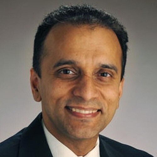 New Prognostic Markers Guide Triple Negative Breast Cancer Treatment Decisions