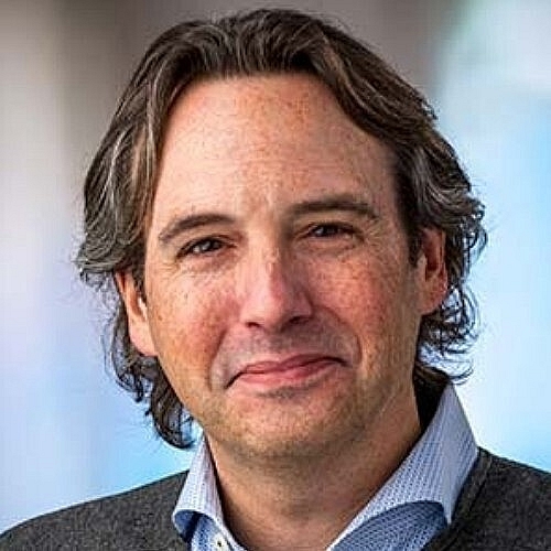 New Program to Fast Track Lung Cancer Research