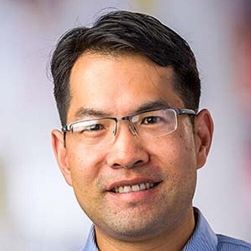 New Study Reveals Weakness in Prostate Tumors