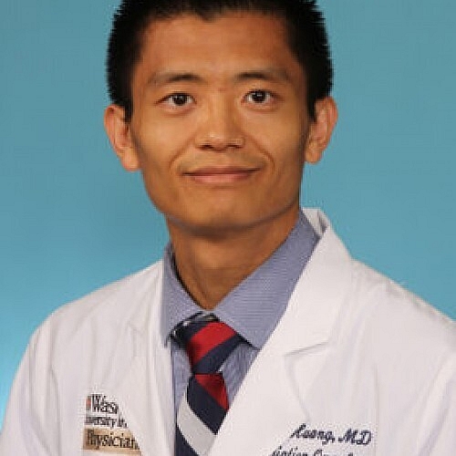 New Target Identified for Advanced Prostate Cancer