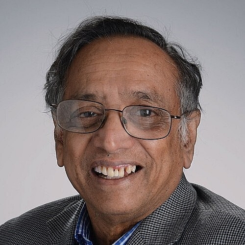 New Target for Pancreatic Cancer Treatment Identified