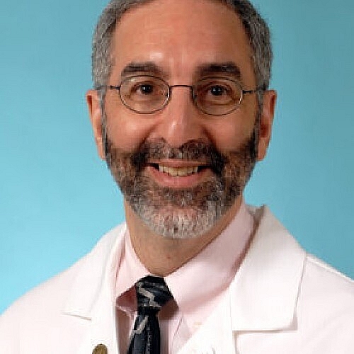 New Targets for Childhood Brain Tumors Identified