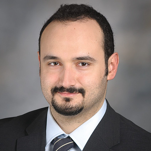 New Therapeutic Target for Rare Pediatric Cancer