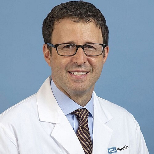 New Treatment Extends Lives of People With Most Common Type of Liver Cancer