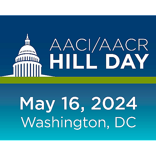 Nominations Open for Cancer Research Ally Award Hill Day Scholarships