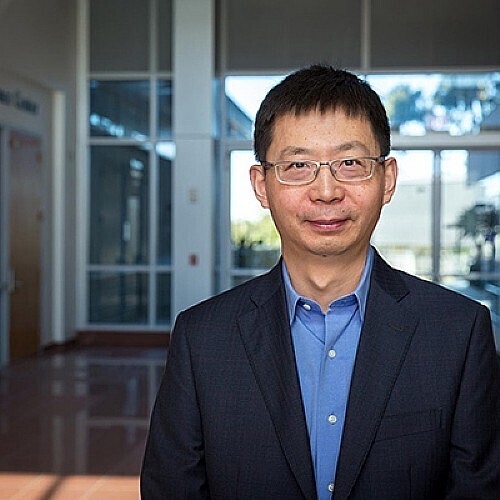 Non Invasive Blood Test Can Detect Cancer Four Years Before Conventional Diagnosis Methods