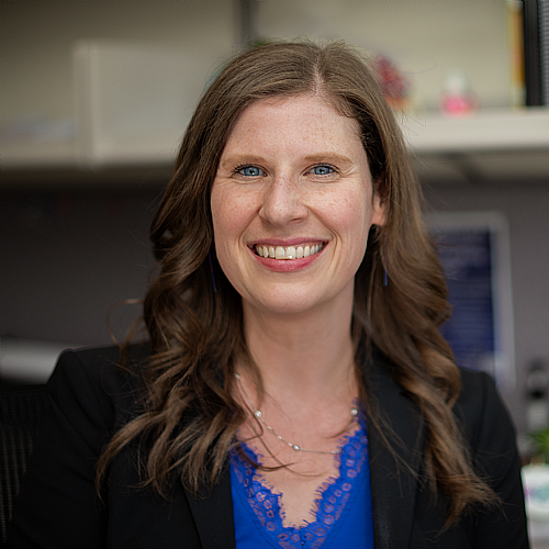 Novel Approaches to Help Young Adult Survivors