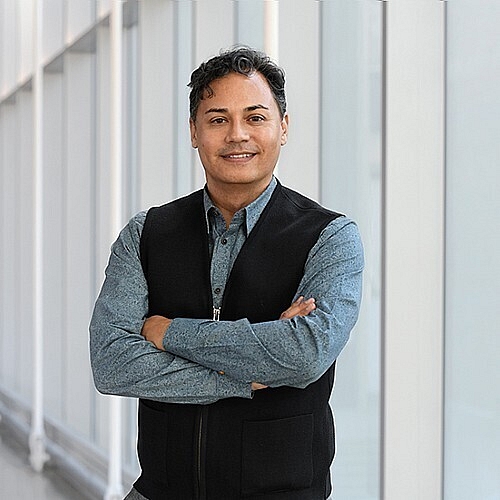 Novel Drug Combo Shows Promise Against Triple Negative Breast Cancer