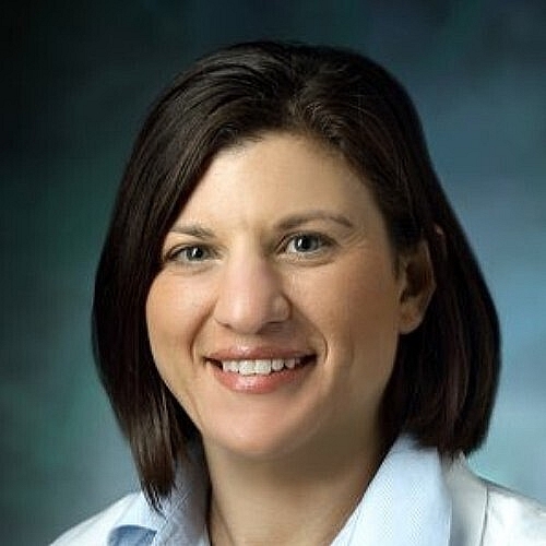 Oxygen Starved Tumor Cells Have Survival Advantage That Promotes Cancer Spread