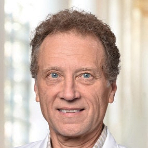 OSU Scientists Elected to the National Academy of Inventors