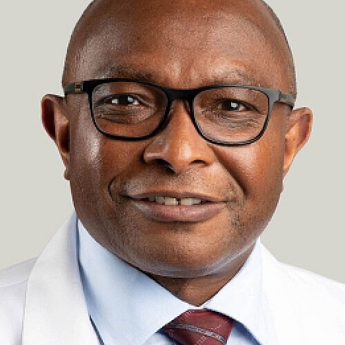 Odunsi Named Director of the University of Chicago Medicine Comprehensive Cancer Center