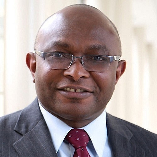 Odunsi Receives Ovarian Cancer Research Alliance Award