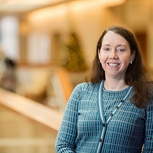 Older Women With Breast Cancer May Benefit From Genetic Testing