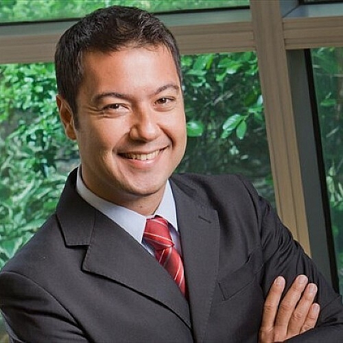 Omuro Named New Neuro Oncology Chief