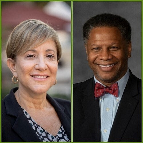 Op Ed Ending Cancer As We Know It