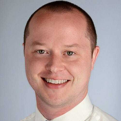 Opioid Use Among Cancer Patients