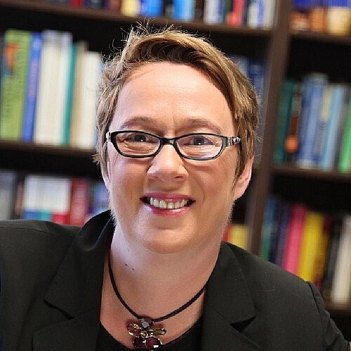 Oral Contraceptives Protect Against Most Fatal Types of Ovarian Cancer