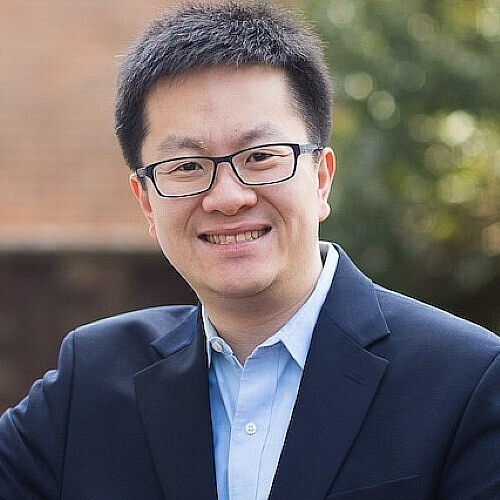 Organ Development Discovery to Boost Battle Against Cancer