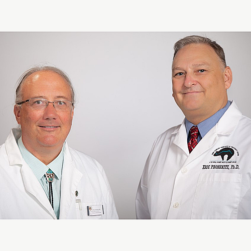 A Long Shot Could Bear Fruit