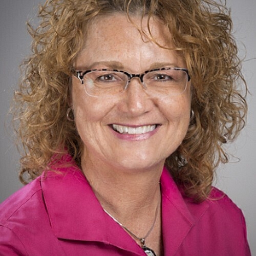 A Measure of Cleanliness