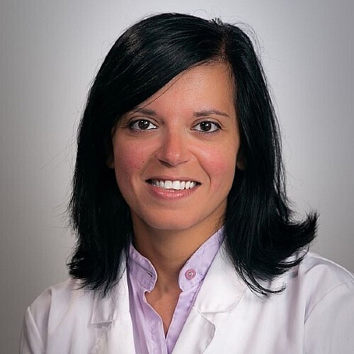 A Menu of Glioblastoma Treatments