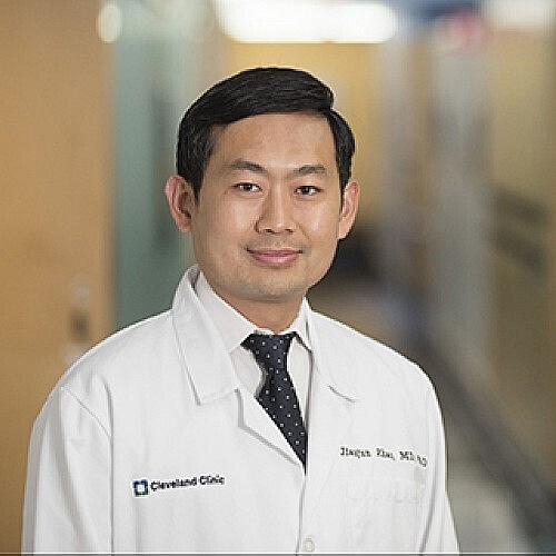 A Promising New Candidate for Overcoming Multiple Myeloma Treatment Resistance