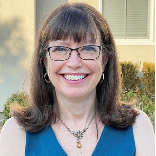 Attardi Receives Outstanding Investigator Award