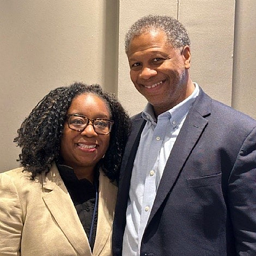 AACI Co Hosts Webinar With ACCC on Community Engagement Cancer Health Equity