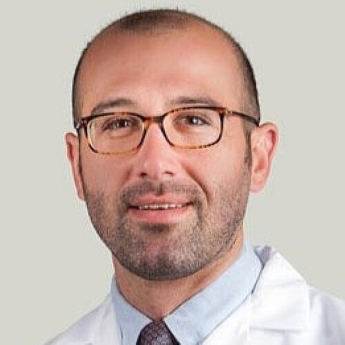 AACI Collaborates on Initiative to Enhance Patient Access to CAR T Therapy