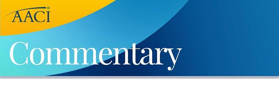 AACI Commentary Graphic Header 2020