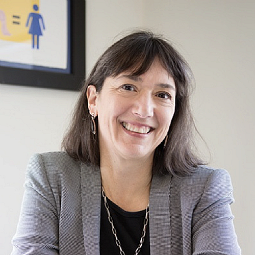 AACI Congratulates New NCI Director