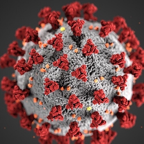 AACI Calls on Congressional Leadership to Prioritize Academic Cancer Centers in COVID 19 Legislation