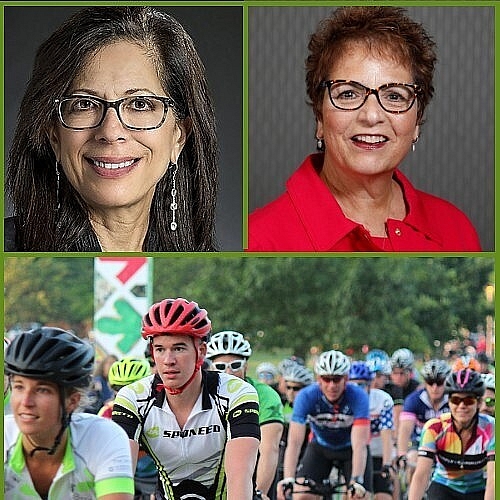 AACI Announces 2022 Award Recipients