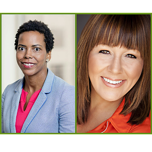 AACI Announces Additions to Inclusive Excellence Initiative Steering Committee