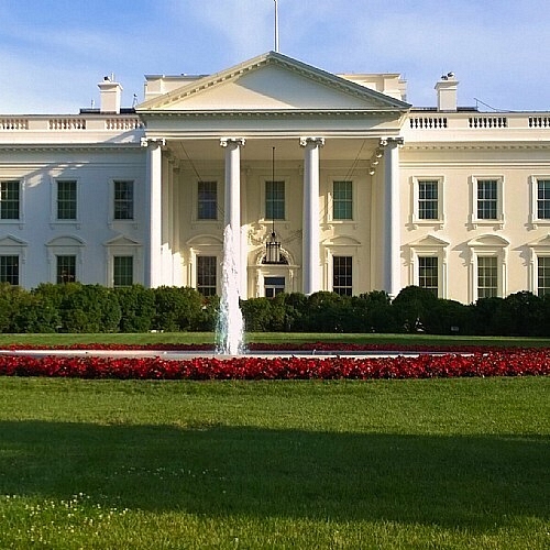 AACI Applauds Biden Harris Inauguration Readies for Renewed Federal Focus on Cancer