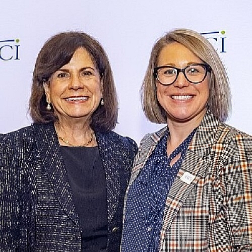 AACI Award Nominations Due April 1