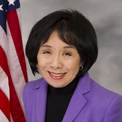 AACI Endorses 340 B PATIENTS Act