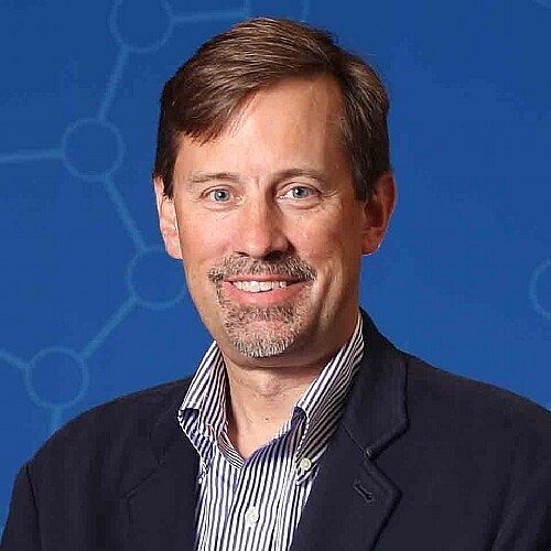 AACI Marks Milestone With New Member Cold Spring Harbor Laboratory