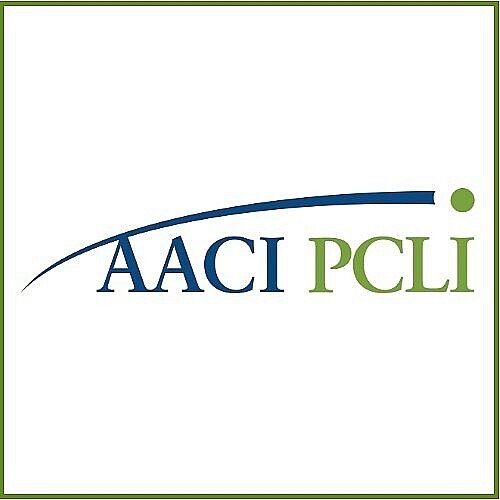 AACI Now Accepting Recommendations for PCLI Steering Committee